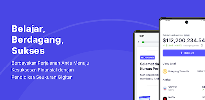Imej tangkapan skrin
