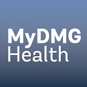 MyDMG Health