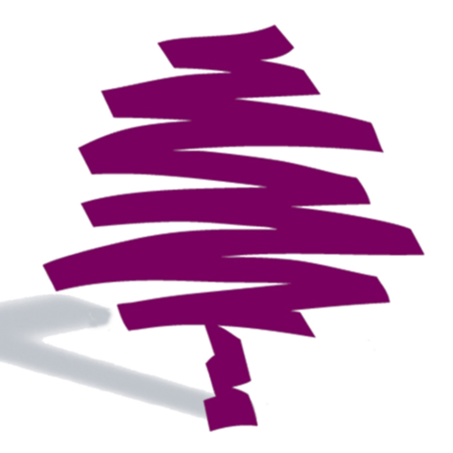 FullDevotion logo