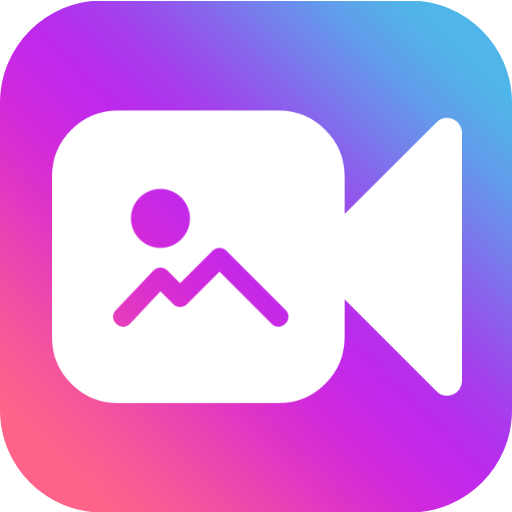  فيديو ‫أدخل الصورة في الفيديو - التطبيقات على Google Play‬‎