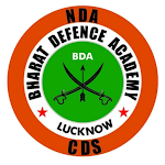 Cover Image of Download BHARAT DEFENCE ACADEMY LUCKNOW  APK