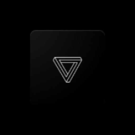 yNote Studios logo