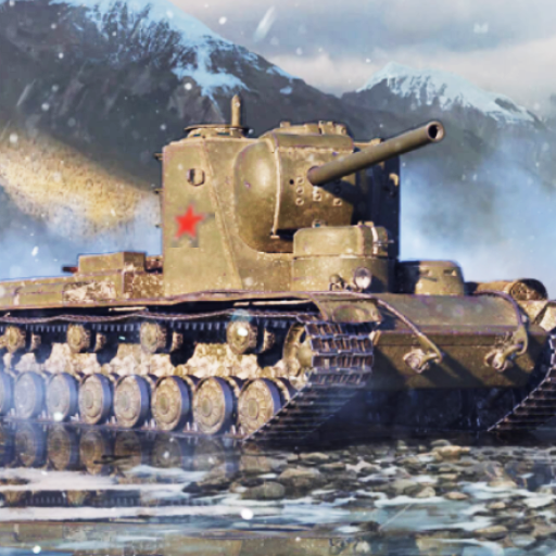 [Gift Code] Grand Tanks: WW2 Tank Game mới nhất 07/2025