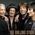 The Rolling Stones Ultimate Complete 3.1