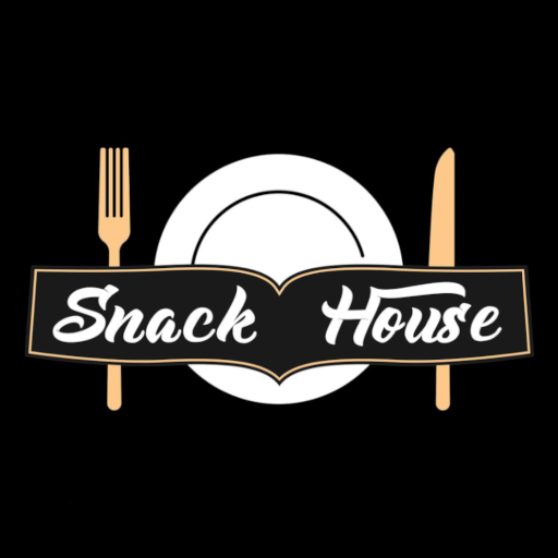 snack-house-apps-on-google-play