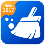 Hola Cleaner - Booster, Clean icon