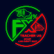 Forex Teacher UG