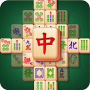 Mahjong Legend 2.5.3935 Icon