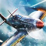 Cover Image of 下载 Sky Baron: War of Nations  APK