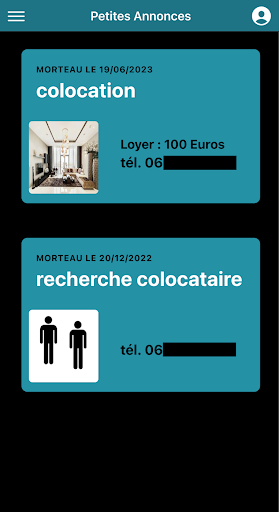 PA Morteau Screen 2