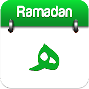 Top 48 Productivity Apps Like Hijri Islamic Calendar- Ramadan 2020 - Best Alternatives