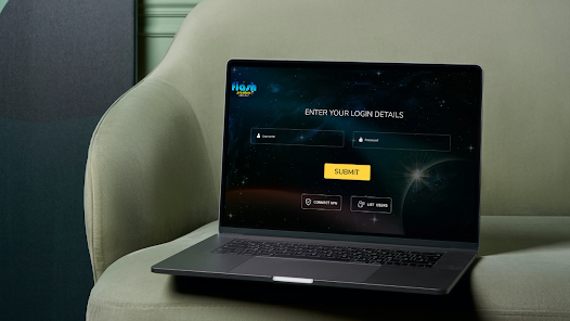 Captura 2 Flash Premium Oficial android