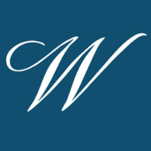 Westfield Connect logo