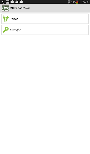 MultBovinos - MB Partos Móvel