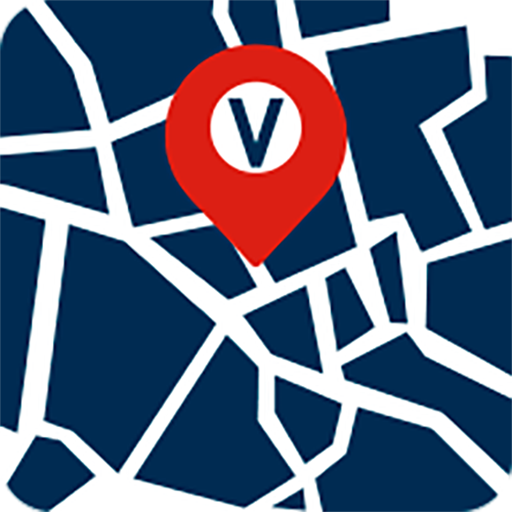 ValdemoroEn1 logo