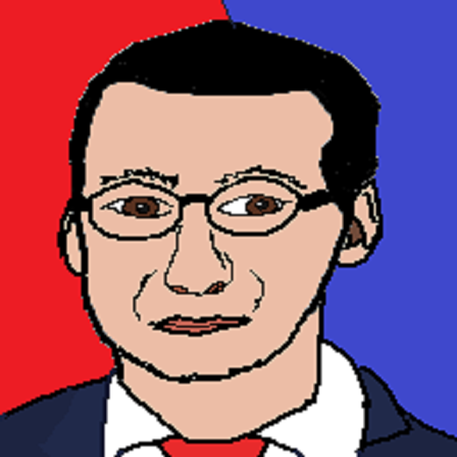Symulator Premiera logo