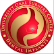 Oral Surgery Center Download on Windows