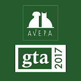 Especialidades AVEPA-GTA 2017 icon