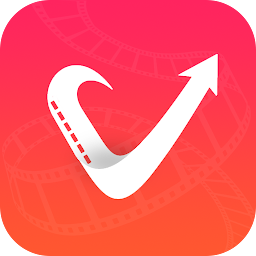 Downlaoder - Video Downloader
