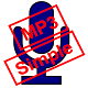 MP3 Voice Recorder Simple