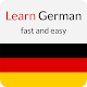 Learn German vocabulary free Descarga en Windows