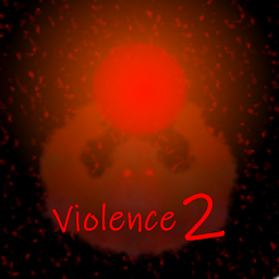 Icon image Violence 2
