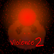 Violence 2