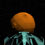Space Fighter