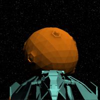 Space Fighter