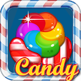 Neloo Candy Garden icon