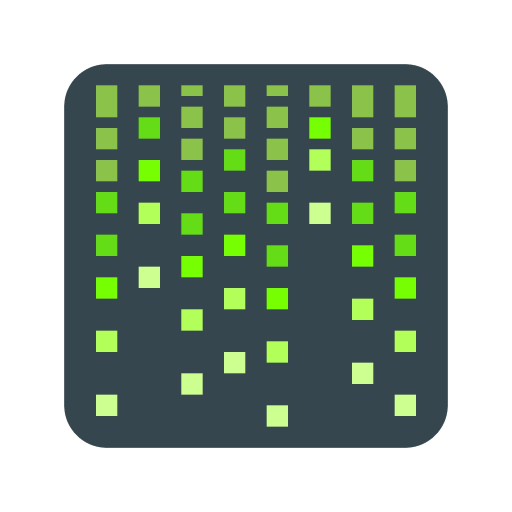 Safe password- memorizza i tuo logo