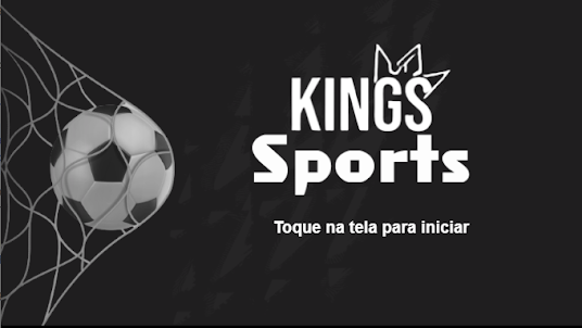 Kings Sports Alpha