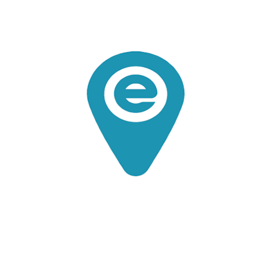 SIEM Venado Tuerto logo