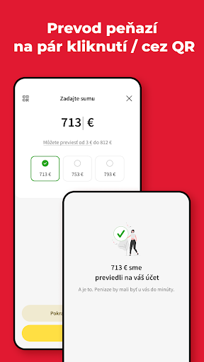 Home Credit SK screenshot 6
