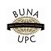 Top 2 Business Apps Like BUNA UPC - Best Alternatives