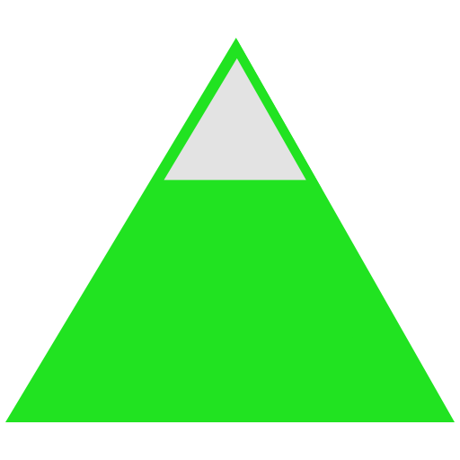 HillBagger logo
