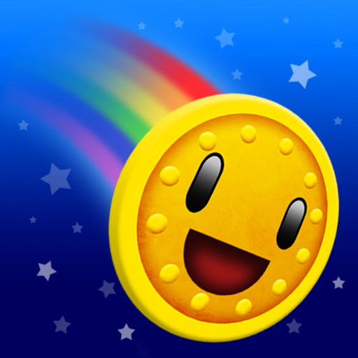 Coin Drop! Scarica su Windows