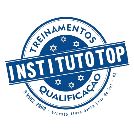 InstitutoTop logo