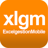 ExcelgestionMobile facturation icon