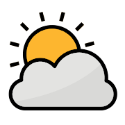 Top 31 Weather Apps Like HK Weather (Sunrise/Sunset) - Best Alternatives
