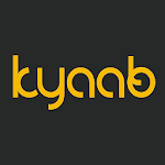 Cover Image of Download Kyaab - Kerala's own online ca  APK