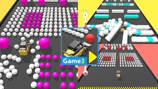 Logo https://play-lh.googleusercontent.com/HYafbdsOweeEFvdqnJfpqpuwWSBlaMyJG5zUG_INklI6xEgDmJCgMSp2Q0npWf2JdMBd