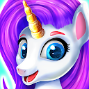 Little Pony Magical Princess 2.8.1 APK Download