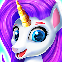 アプリのダウンロード Little Pony Magical Princess をインストールする 最新 APK ダウンローダ