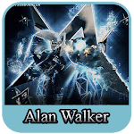 Cover Image of Download Alan Walker Offline 2020 1.0 APK