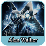 Alan Walker Offline 2020