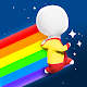 Maze Escape Scarica su Windows