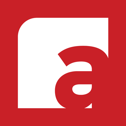 ADDESSO CARD logo