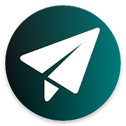Proxygram Plus - Proxy messenger of Telegram  for PC Windows and Mac