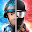 WarFriends: PvP Shooter Game Download on Windows